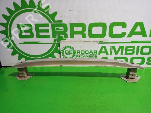 Køfangervange CITROËN C3 II (SC_) 1.2 VTi 82 (82 hp) 31551510