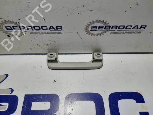 Used Interior roof handle Interior roof handle SEAT EXEO (3R2) 2.0 TDI (143 hp) 31539147 31539147