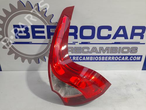 Used Right taillight Right taillight 38861151 38861151