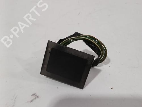 Used Electronic sensor VW T-CROSS (C11, D31) 1.0 TSI (110 hp) 31567594