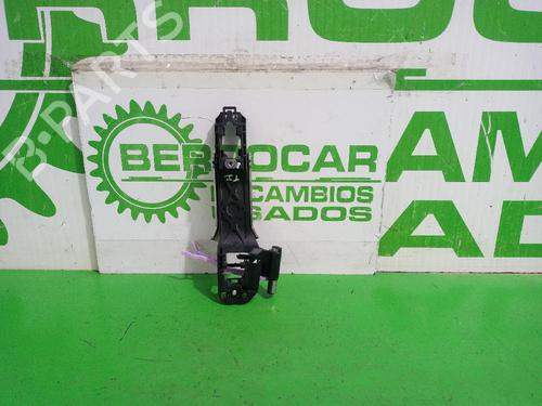 rear-left-exterior-door-handle-toyota-auris-_e18_-2012-2013-2014-2015-2016-2017-2018-2019-31554369 main image