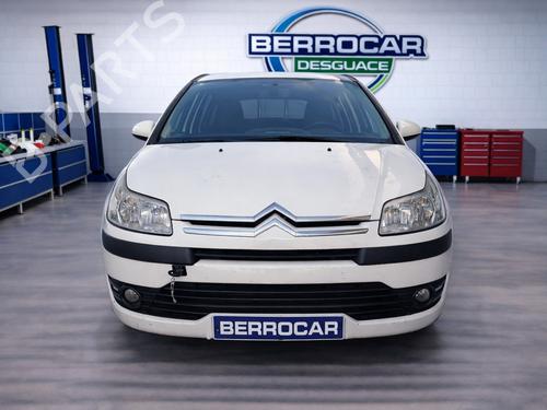 Right front window switch CITROËN C4 I (LC_) | BP31675689I26 - Image 6