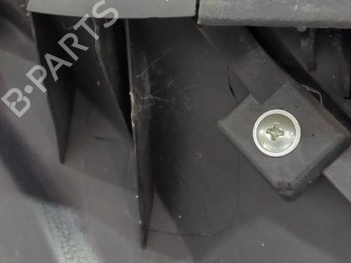 Front left panel HYUNDAI i20 I (PB, PBT) 1.2 | BP38864341C58 - Image 5