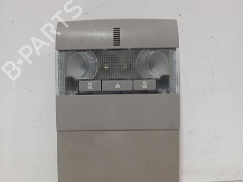 Used Interior roof light Interior roof light OPEL ASTRA H Saloon (A04) 1.7 CDTi (L69) (101 hp) 33734992 33734992