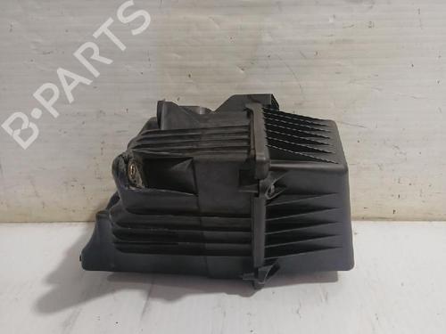 Used Support Support VW POLO IV (9N_, 9A_) 1.9 SDI (64 hp) 31563269 31563269