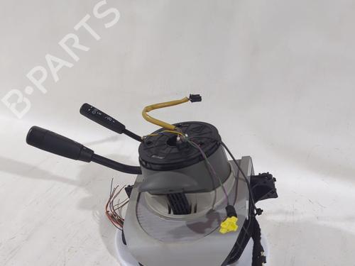 Used Switch Switch MERCEDES-BENZ C-CLASS (W203) C 200 Kompressor (203.045) (163 hp) 39614232 39614232