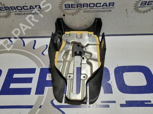 Other SEAT EXEO (3R2) 2.0 TDI | BP38346895O1 - Image 4