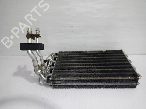 Used Air conditioning evaporator MERCEDES-BENZ VITO Van (W638) 112 CDI 2.2 (638.094) (122 hp) 31555420