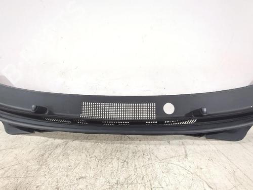 Used Scuttle panel Scuttle panel HYUNDAI i20 III (BC3, BI3) 1.0 T-GDI (101 hp) 32462401 32462401