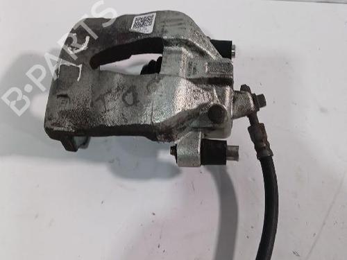 Left front brake caliper VW T-CROSS (C11, D31) 1.0 TSI | BP31567600M105