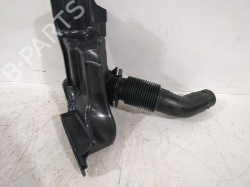 Støtte PEUGEOT RIFTER 1.5 BlueHDi 100 | BP31564521C155 - Image 4