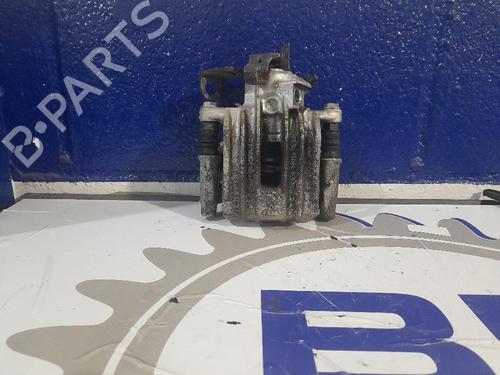 right-rear-brake-caliper-seat-leon-1m1-1999-2000-2001-2002-2003-2004-2005-2006-31540757 main image
