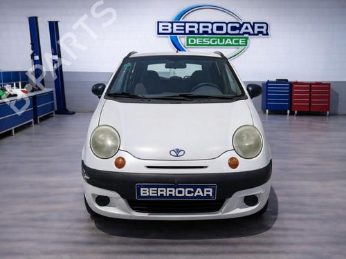 Pedal DAEWOO MATIZ (M100, M150) | BP31559500I4 - Image 4