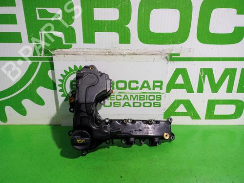 Tapa balancines  PEUGEOT 2008 I (CU_) [2013-2026]  31677036