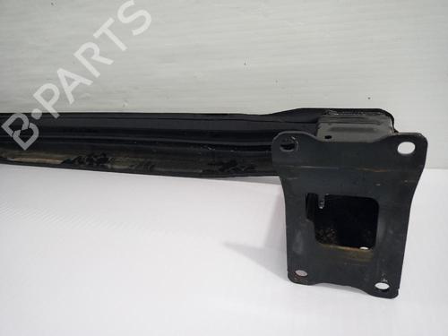 Køfangervange SEAT ARONA (KJ7, KJP) 1.0 TSI | BP31556500C73 