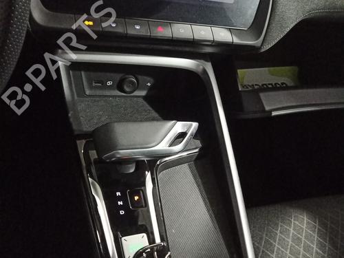 Console centrale MG MG ZS SUV (AZS1) 1.5 VTi | BP38865892I22 - Image 14