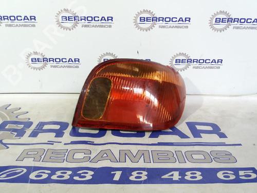 right-taillight-toyota-yaris-_p1_-1999-2000-2001-2002-2003-2004-2005-31568961 main image