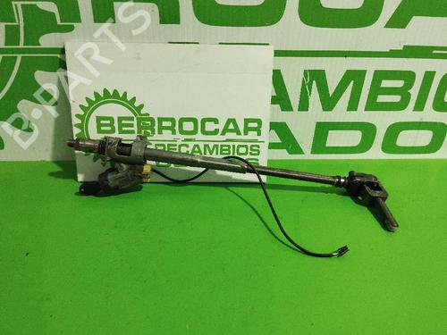 Used Steering column Steering column VW GOLF III (1H1) 1.9 D (64 hp) 31544529 31544529