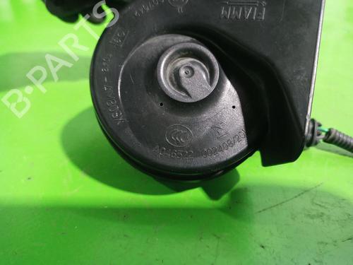  - Image 4