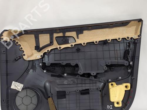 Front left panel HYUNDAI i30 (FD) 1.4 | BP40299013C58 - Image 3