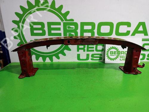 Used Front bumper reinforcement FORD FOCUS C-MAX (DM2) 1.8 TDCi (115 hp) 31546188