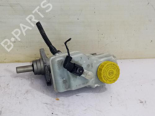 Brake master cylinder SKODA FABIA II Combi (545) 1.6 TDI | BP31559087M77 - Image 5