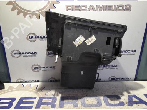 Glove box SKODA RAPID Spaceback (NH1) 1.6 TDI | BP31570424C95 - Image 2