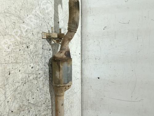 Used Catalyst Catalyst 38982669 38982669