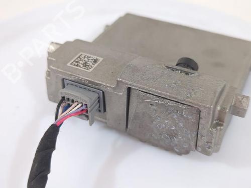 Camera TOYOTA YARIS CROSS (MXP_) 1.5 Hybrid (MXPJ10) | BP37231432E14 - Image 3