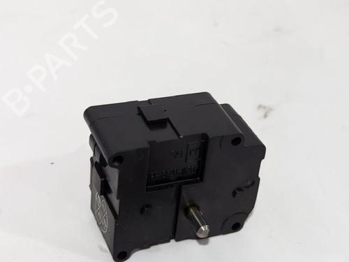 Electronic module VW PHAETON (3D1, 3D2, 3D3, 3D4, 3D6, 3D7, 3D8, 3D9) 3.0 V6 TDI 4motion | BP31567655M83 - Image 3
