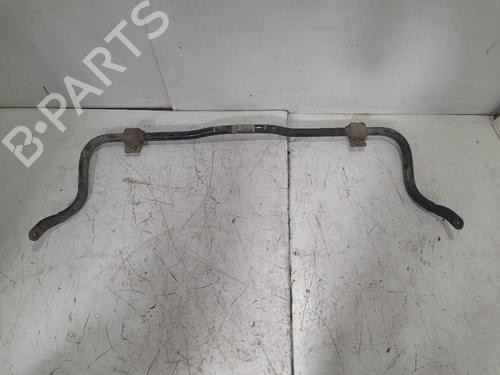 Used Anti roll bar Anti roll bar FORD B-MAX (JK) 1.5 TDCi (75 hp) 31539824 31539824