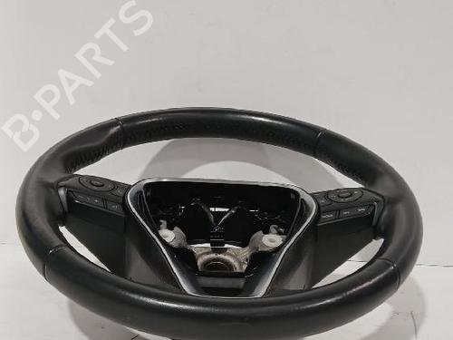 Rat TOYOTA COROLLA Hatchback (_E21_, _EA1_, _EH1_) 1.8 VVTi Hybrid (ZWE219) | BP31567713C49 