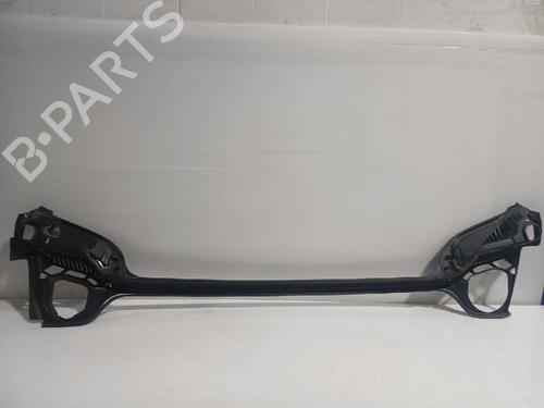  - Image 3