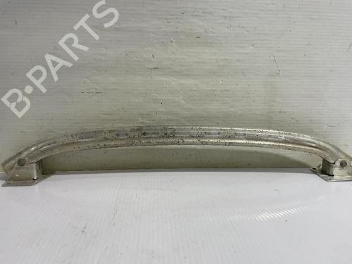 Køfangervange RENAULT SCÉNIC II (JM0/1_) [2003-2010]  31677479