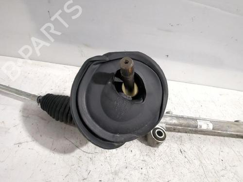 Steering rack FORD PUMA (J2K, CF7) 1.0 EcoBoost | BP32464984M22