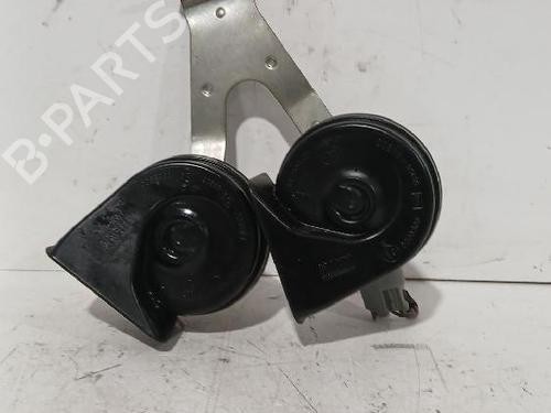 BP32466796E13 main image