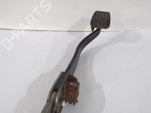 Break pedal OPEL ASTRA J Saloon 1.7 CDTI (69) | BP36514802I19 - Image 4