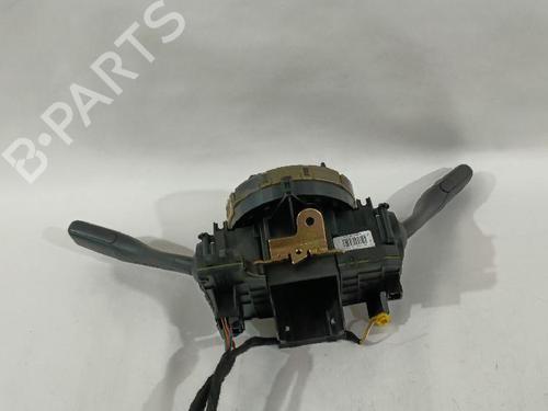 Switch AUDI A4 B6 (8E2) 2.0 | BP38059954I30 - Image 3