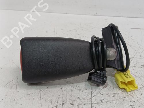 Used Seat buckle Seat buckle 38864946 38864946