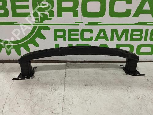 Used Front bumper reinforcement SEAT ALTEA XL (5P5, 5P8) 1.4 TSI (125 hp) 31543484