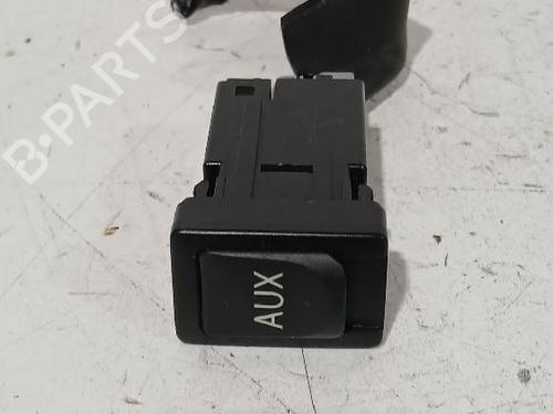 Used Electronic module Electronic module TOYOTA YARIS (_P9_) 1.33 VVT-i (NSP90_, NSP90R) (100 hp) 32466196 32466196