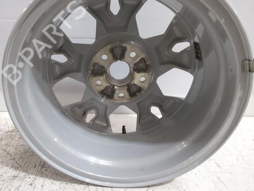 Fælk KIA CEED (CD) | BP38865114C45 - Image 4