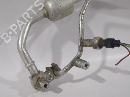 AC pipe OPEL CORSA D (S07) 1.2 (L08, L68) | BP38863775M126 - Image 4