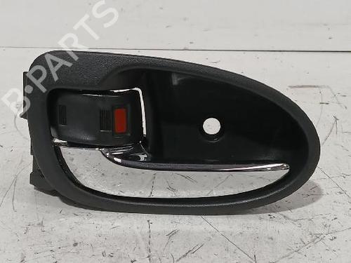 rear-left-interior-door-handle-toyota-yaris-_p9_-2005-2006-2007-2008-2009-2010-2011-2012-2013-2014-32466135 main image
