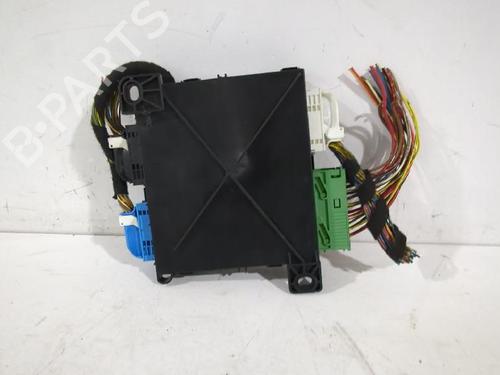 Electronic module MINI MINI (R50, R53) One | BP32463585M83 - Image 3