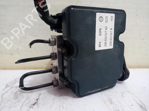 ABS pump SEAT IBIZA V (KJ1, KJG) 1.0 TSI | BP31559885M43 - Image 5