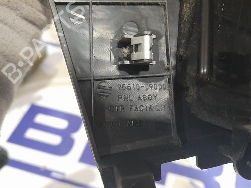 Air vent SSANGYONG KYRON 2.0 Xdi | BP31540014I21 - Image 3