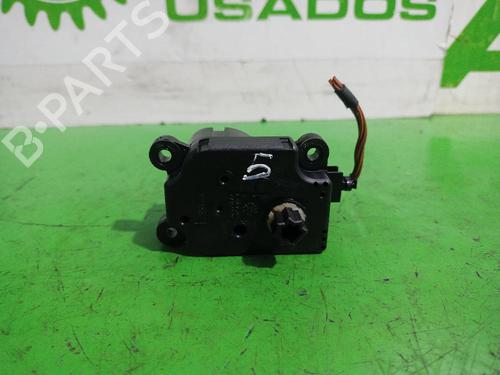 Electronic module CITROËN C5 II (RC_) 1.6 HDi (RC8HZB) | BP33810495M83 - Image 4