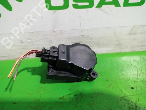 Used Electronic module Electronic module CITROËN C4 I (LC_) [2004-2014] 31675848 31675848