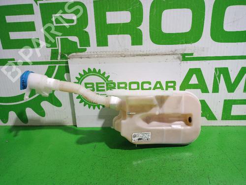 Sprinklertank VW T-ROC (A11, D11) 1.0 TSI | BP31553850C113